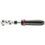 Cliquet FACOM JXL171