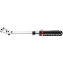 Cliquet FACOM JXL171