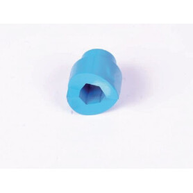 Cliquet UNIVERSEL 30046011N