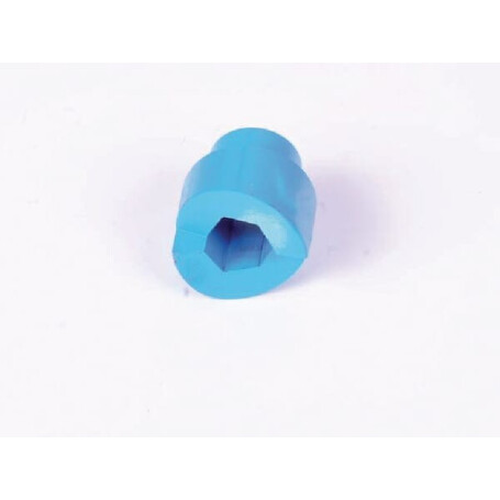 Cliquet UNIVERSEL 30046011N