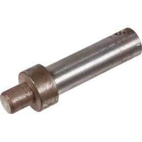Cliquet KUHN 57647300