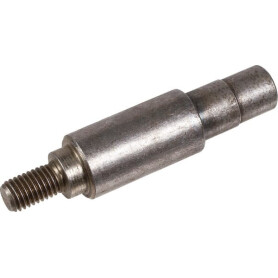 Cliquet KUHN 57731310