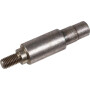 Cliquet KUHN 57731310