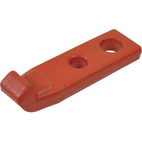 Cliquet KUHN 59492300