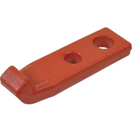 Cliquet KUHN 59492300