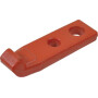 Cliquet KUHN 59492300