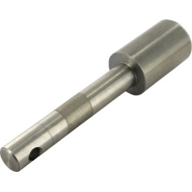 Cliquet KUHN 58722500