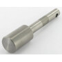 Cliquet KUHN 58722500