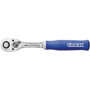 Cliquet EXPERT E032808
