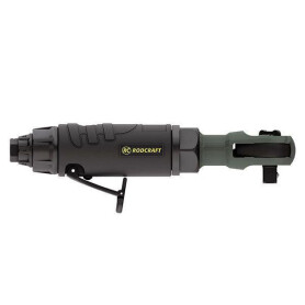 Cliquet RODCRAFT LT123678