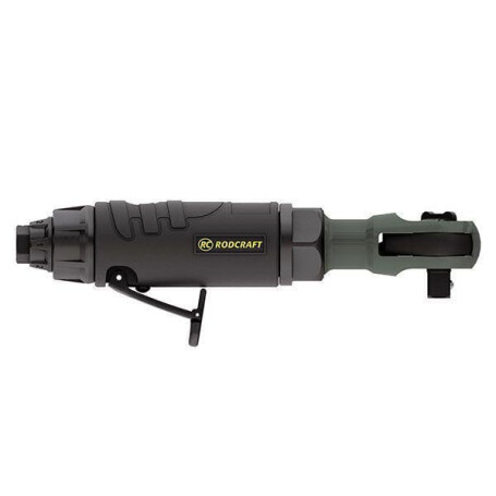 Cliquet RODCRAFT LT123678