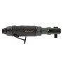 Cliquet RODCRAFT LT123678