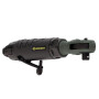 Cliquet RODCRAFT LT123678