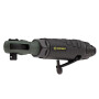 Cliquet RODCRAFT LT123678
