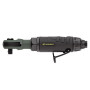 Cliquet RODCRAFT LT123678