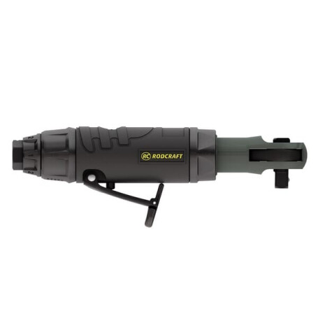 Cliquet RODCRAFT RC3268