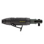 Cliquet RODCRAFT RC3268