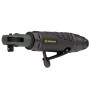 Cliquet RODCRAFT RC3268