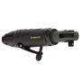 Cliquet RODCRAFT RC3268