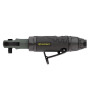 Cliquet RODCRAFT RC3268