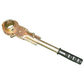 Cliquet UNIVERSEL TL100424KR
