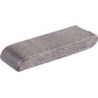Cliquet AL-KO AKG301363