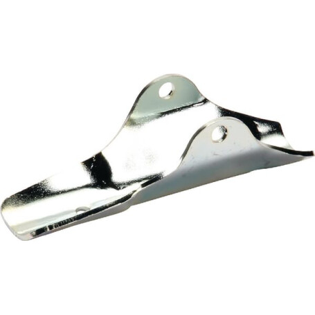 Cliquet AGRIA AGW13995