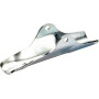 Cliquet AGRIA AGW100219