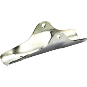 Cliquet AGRIA AGW57342
