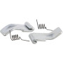 Cliquet BRIGGS ET STRATTON 799668