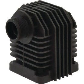 Cloche VICON VNB1153278