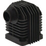 Cloche VICON VNB1153278