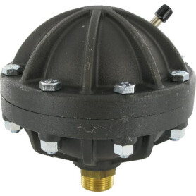 Cloche COMET 12250014