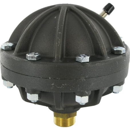 Cloche COMET 12250014