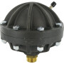 Cloche COMET 12250014