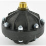 Cloche COMET 12250014