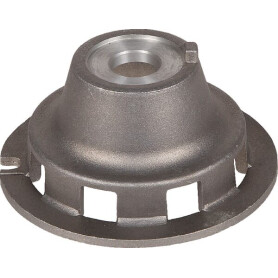 Cloche de lanceur LOMBARDINI 6961109