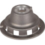 Cloche de lanceur LOMBARDINI 6961109