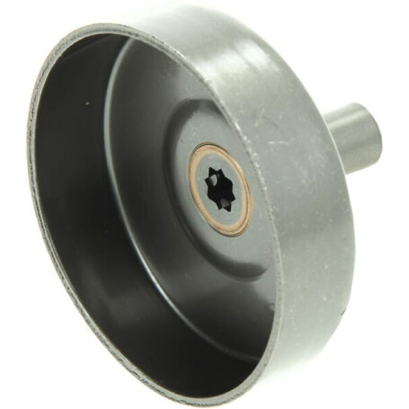 Cloche d'embrayage STIHL 41281602905