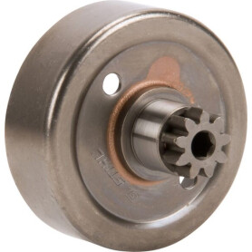 Cloche d'embrayage STIHL 42281602901