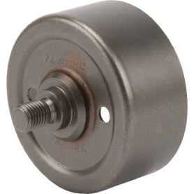 Cloche d'embrayage STIHL 42371602900