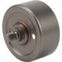 Cloche d'embrayage STIHL 42371602900