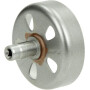 Cloche d'embrayage STIHL 41491602902