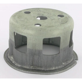 Cloche d'entraînement ETESIA ET17082