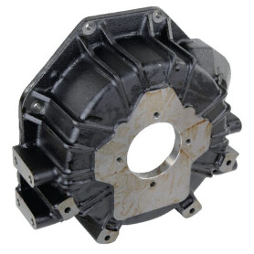 Support de pompe ETESIA ET30543