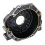 Support de pompe ETESIA ET30543
