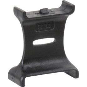 Cloison UNIVERSEL MP3000TR3001