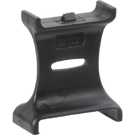 Cloison UNIVERSEL MP3000TR3001