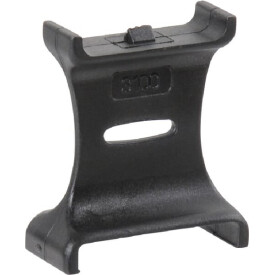 Cloison UNIVERSEL MP3000TR3001