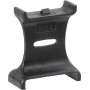 Cloison UNIVERSEL MP3000TR3001